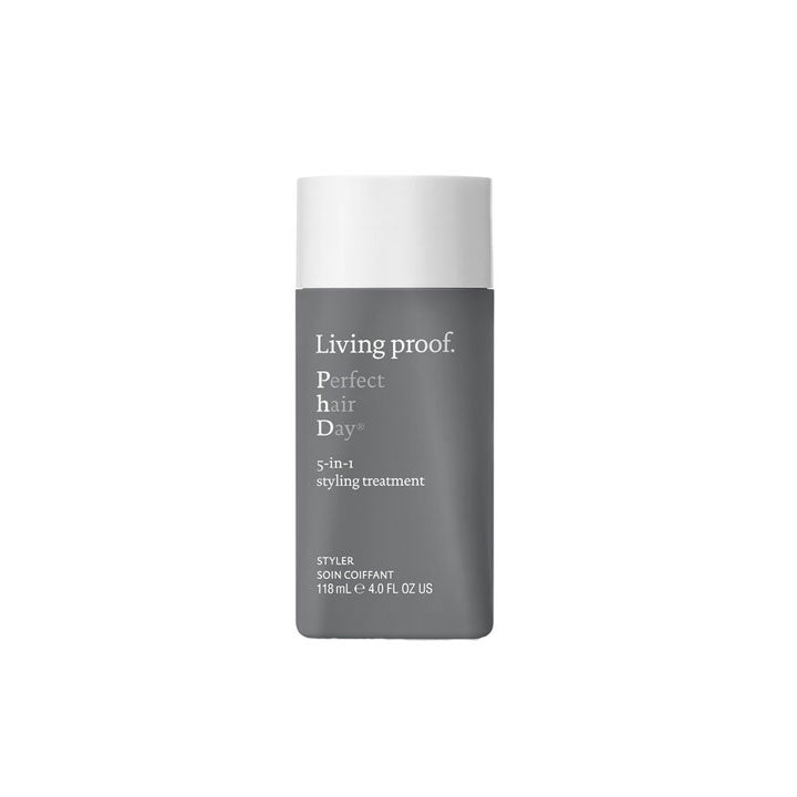 Living Proof PHD 5-1 Styling Treatment