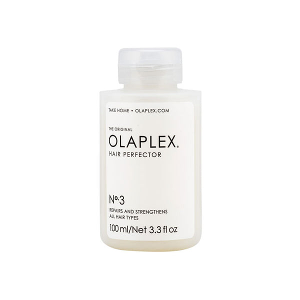 OLAPLEX Hair Perfector (No.3)